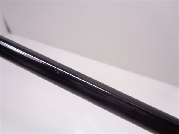 １８アーリー１０９ＥＲＹ－１０９ＭＭＨ